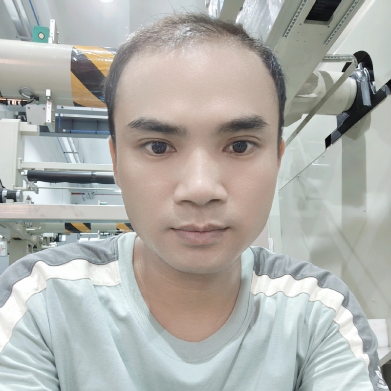 一秋风雨敬苍天的第一张照片--汕尾相亲服务中心