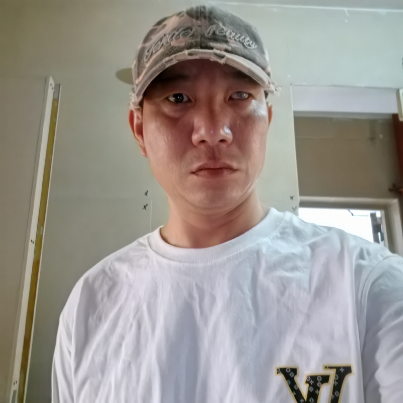 小心做人的第一张照片--汕尾相亲服务中心