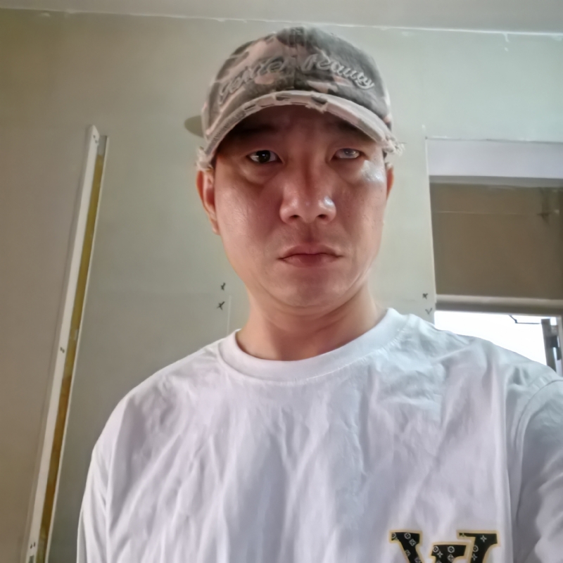 小心做人的第二张照片--汕尾相亲服务中心