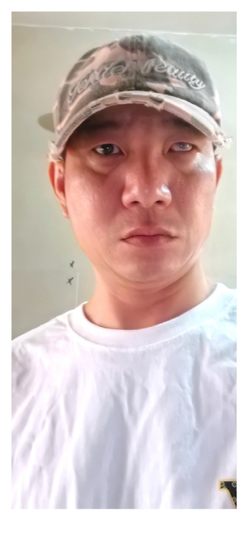 小心做人的第三张照片--汕尾相亲服务中心