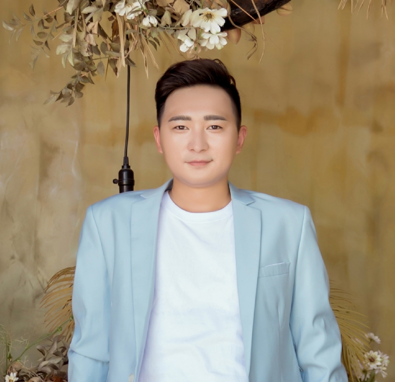 厨艺小白进阶中的第二张照片--汕尾相亲服务中心