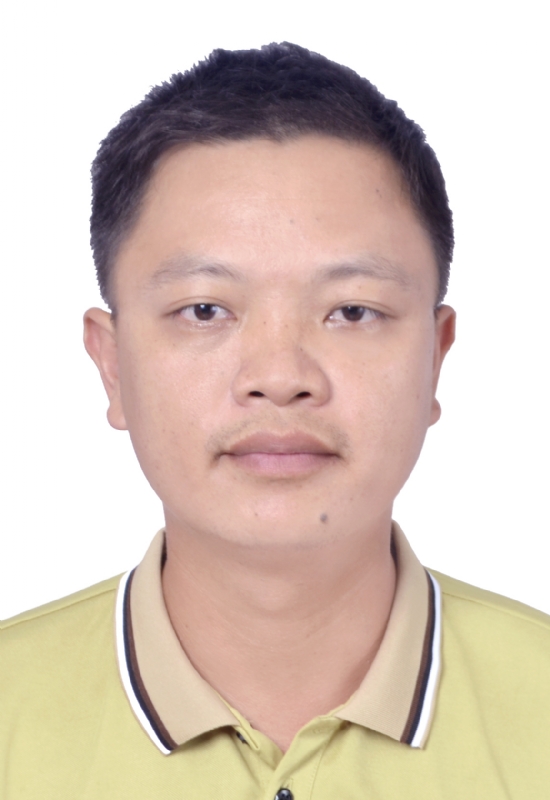 爱拼才会赢的第三张照片--汕尾相亲服务中心