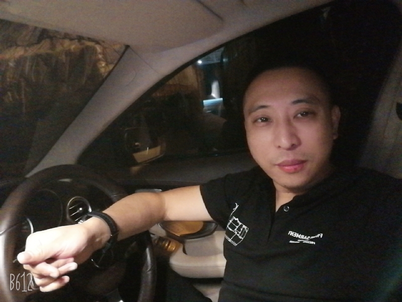 keystop的第二张照片--汕尾相亲服务中心