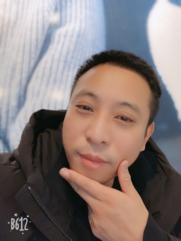 keystop的第三张照片--汕尾相亲服务中心