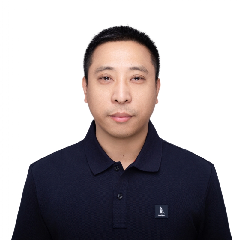 keystop的第四张照片--汕尾相亲服务中心