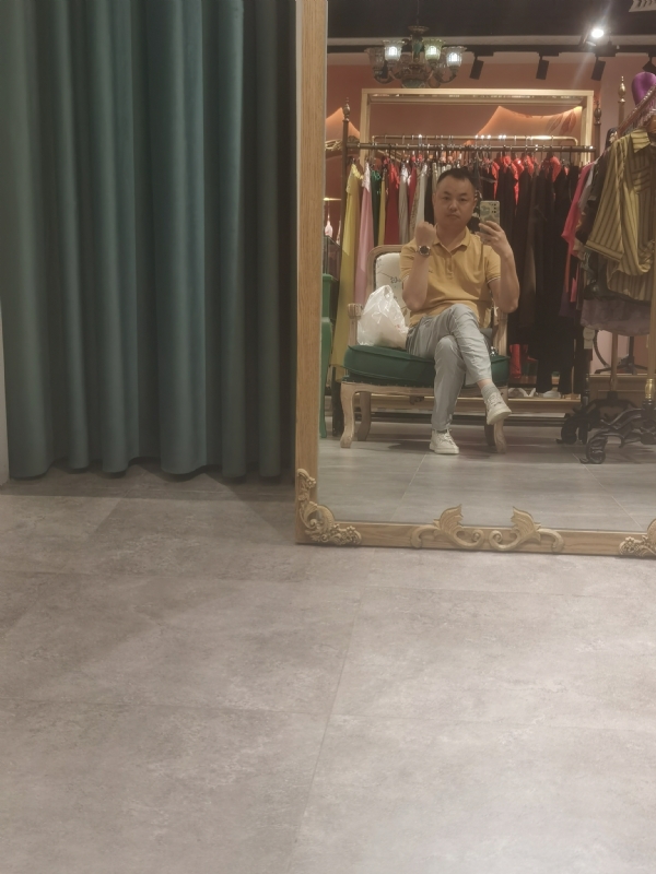 zhaofuwu的第一张照片--汕尾相亲服务中心