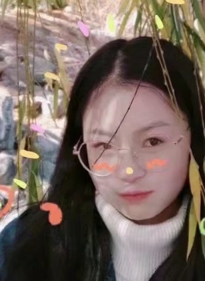 星星的第一张照片--汕尾相亲服务中心