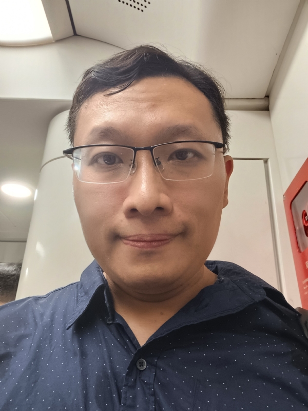 fai1356的第一张照片--汕尾相亲服务中心