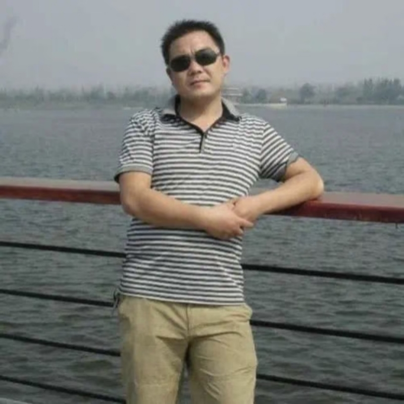 dhdjj的第一张照片--汕尾相亲服务中心