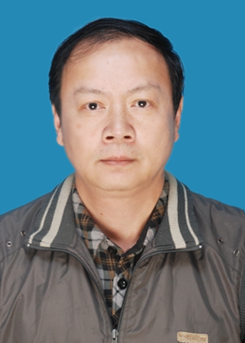 若雲的第一张照片--汕尾相亲服务中心