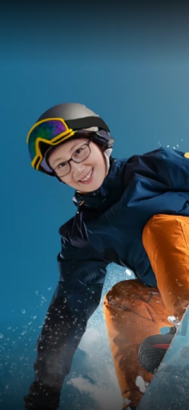 荞麦饼的第一张照片--汕尾相亲服务中心