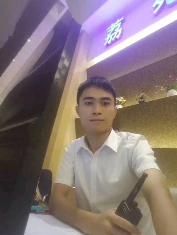 小叶的第二张照片--汕尾相亲服务中心