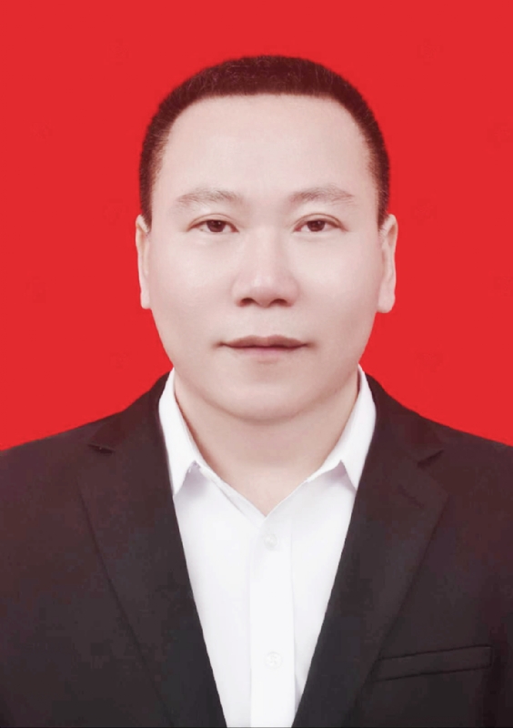 中国梦的第一张照片--汕尾相亲服务中心