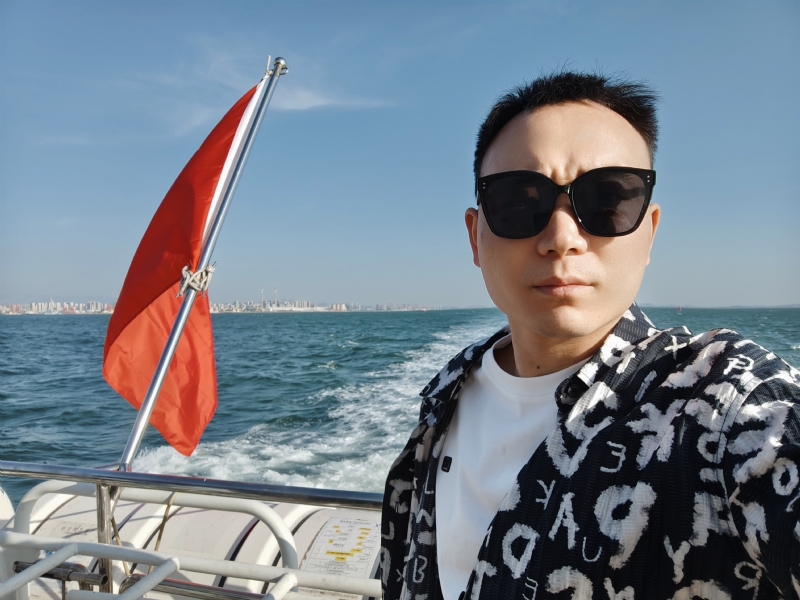 逐梦8984的第一张照片--汕尾相亲服务中心