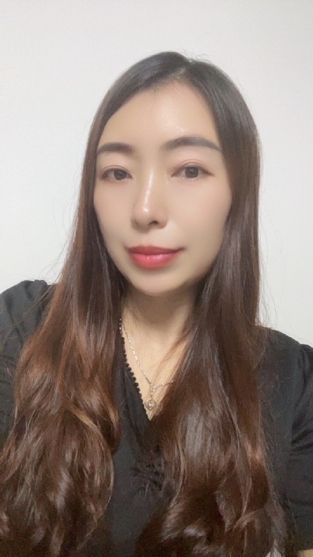 太阳的第一张照片--汕尾相亲服务中心