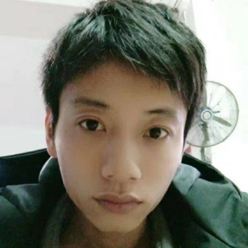 发呆的第一张照片--汕尾相亲服务中心