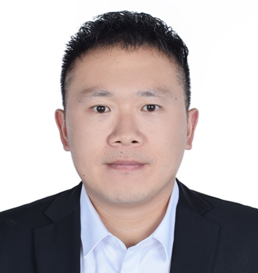 胜张的第二张照片--汕尾相亲服务中心