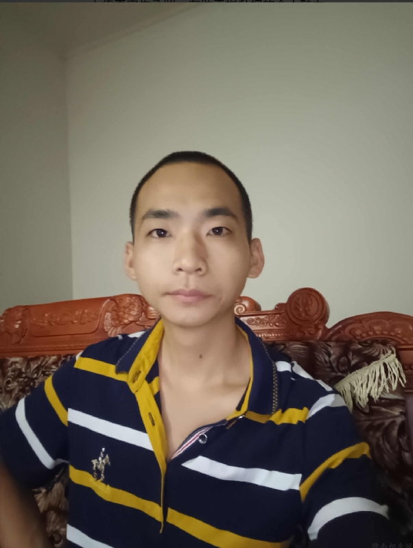 夕阳的第一张照片--汕尾相亲服务中心