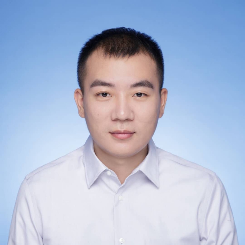 故里的第一张照片--汕尾相亲服务中心