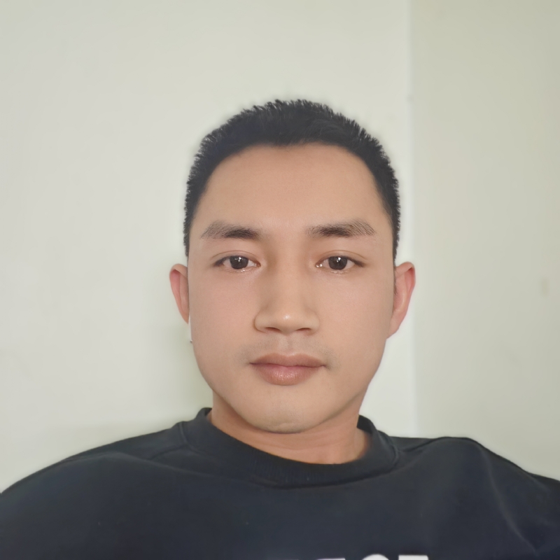 一生的第一张照片--汕尾相亲服务中心