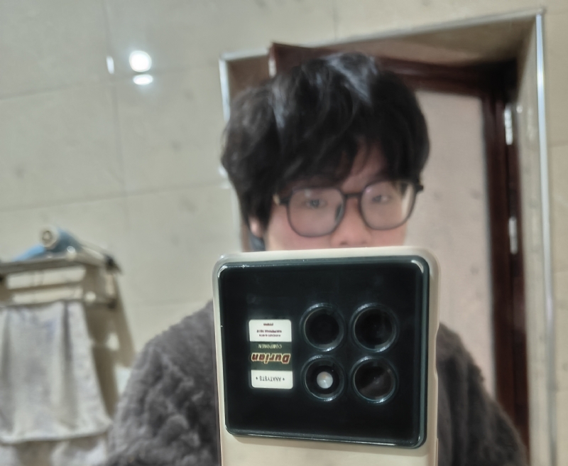 王富贵的第一张照片--汕尾相亲服务中心