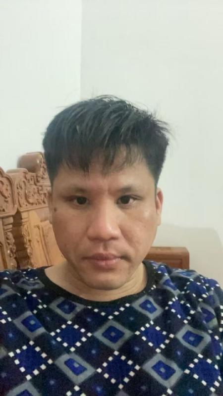 任你按的第一张照片--汕尾相亲服务中心