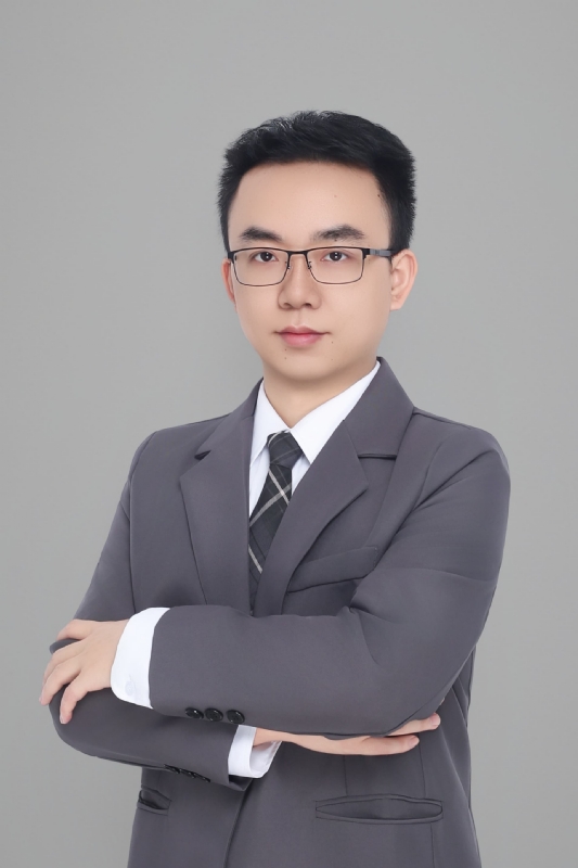 穷我词穷的第一张照片--汕尾相亲服务中心