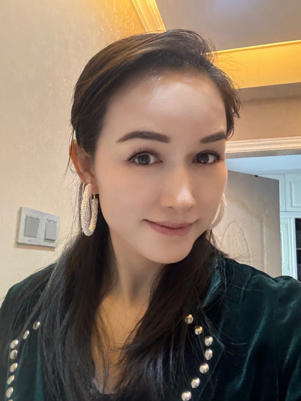 Eifar華的第一张照片--汕尾相亲服务中心