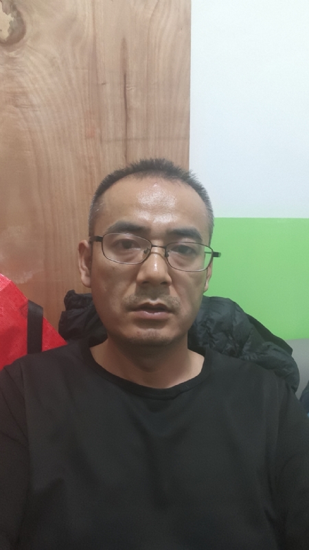 mini的第一张照片--汕尾相亲服务中心