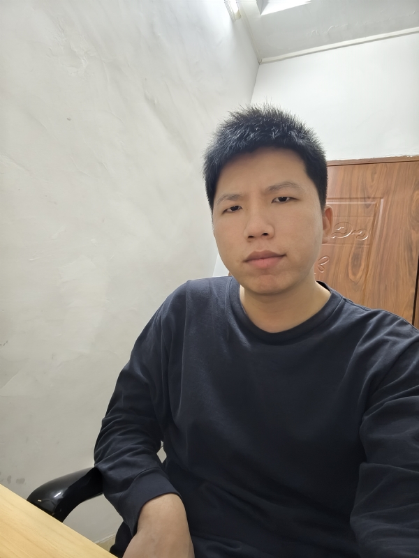 先看看的第三张照片--汕尾相亲服务中心