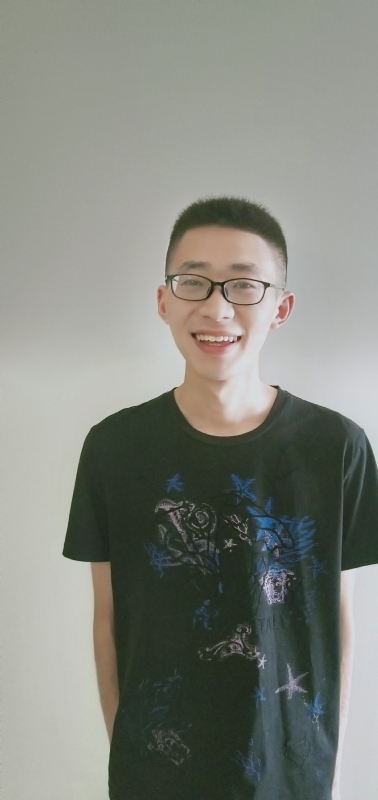 夕阳下的等候的第一张照片--汕尾相亲服务中心