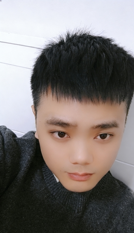 you的第一张照片--汕尾相亲服务中心