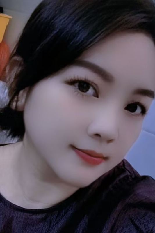 糖果的第二张照片--汕尾相亲服务中心