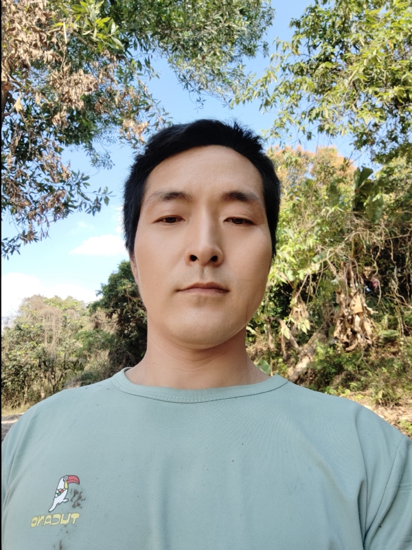 好想有个家的第一张照片--汕尾相亲服务中心