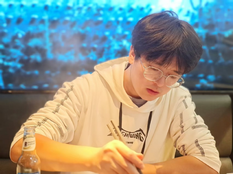 倾尽的第二张照片--汕尾相亲服务中心