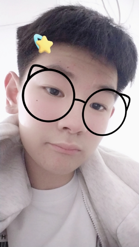 hshdhsn的第一张照片--汕尾相亲服务中心