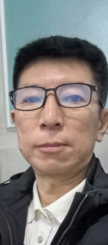 责任感的感冒药的第一张照片--汕尾相亲服务中心