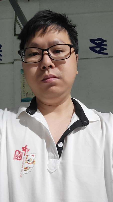 义星人的第一张照片--汕尾相亲服务中心