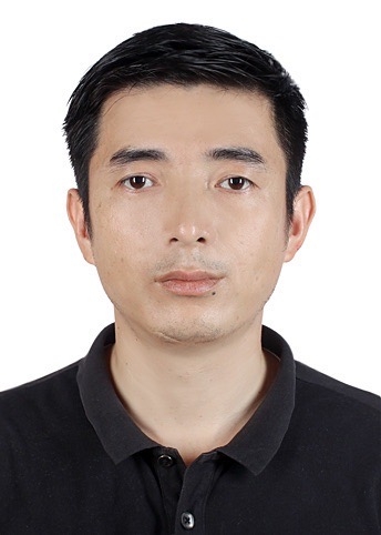 青春永驻的第一张照片--汕尾相亲服务中心