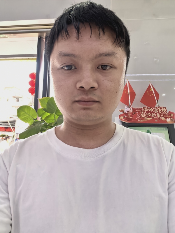 孤单的人生的第一张照片--汕尾相亲服务中心