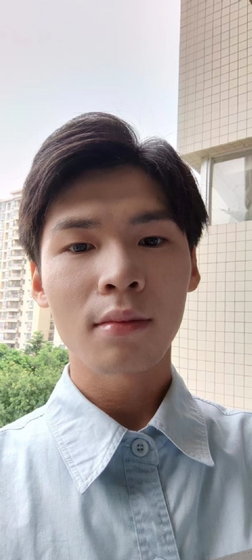 当当当的第一张照片--汕尾相亲服务中心